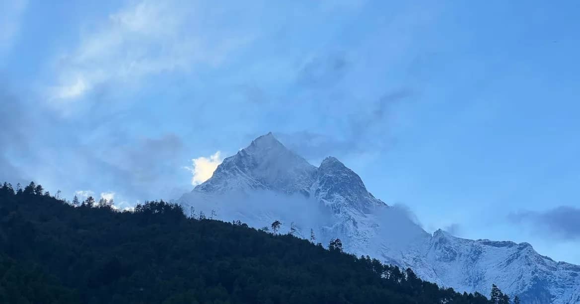 trekkinginmountain.com