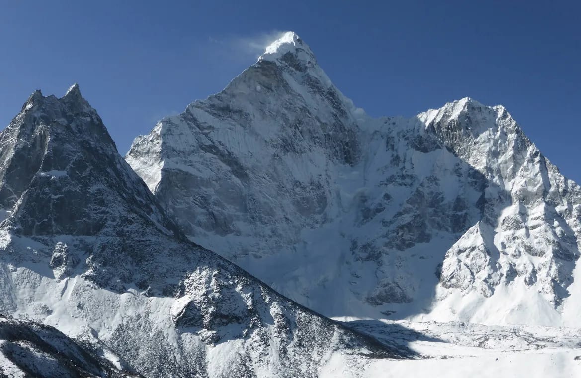 trekkinginmountain.com