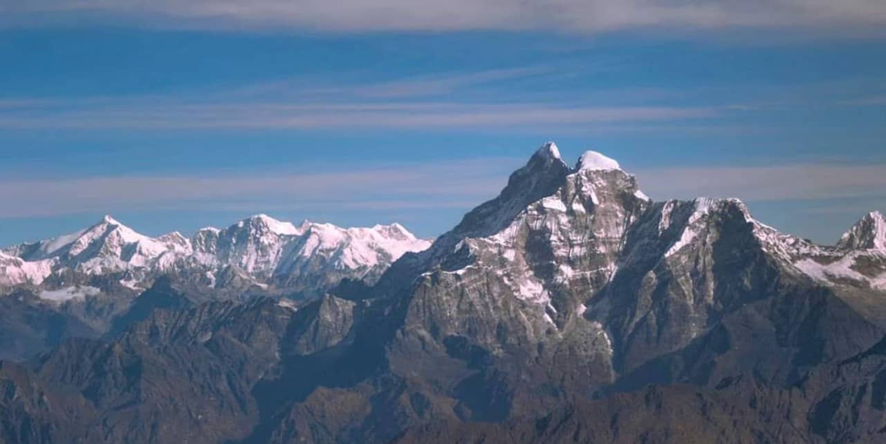 trekkinginmountain.com