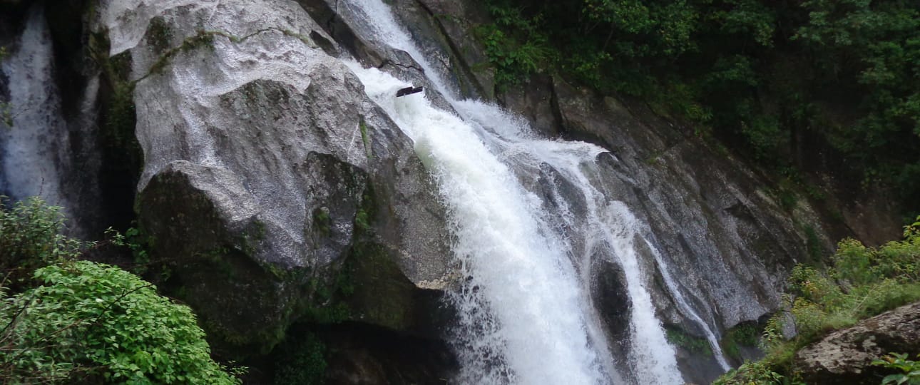 trekkinginmountain.com
