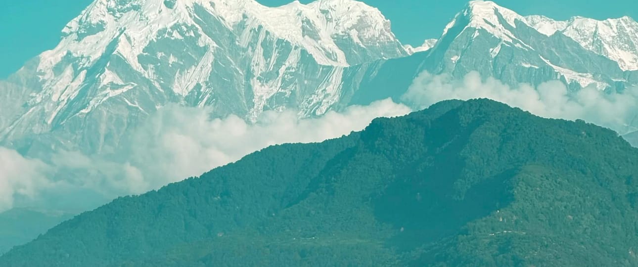 trekkinginmountain.com