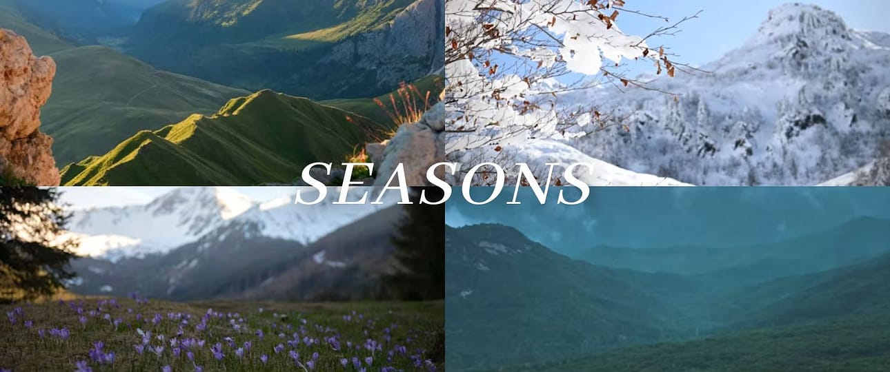 Api himal expedition Seasons Fixed Departure Trek