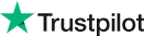 trustpilot
