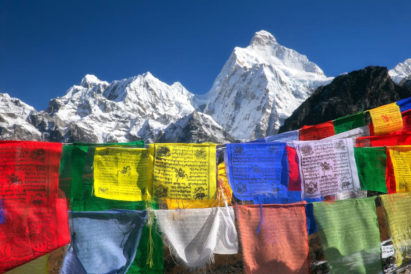 stunning view of kumbha karna