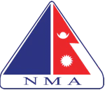 nma