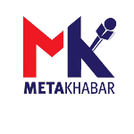 Media Partnear