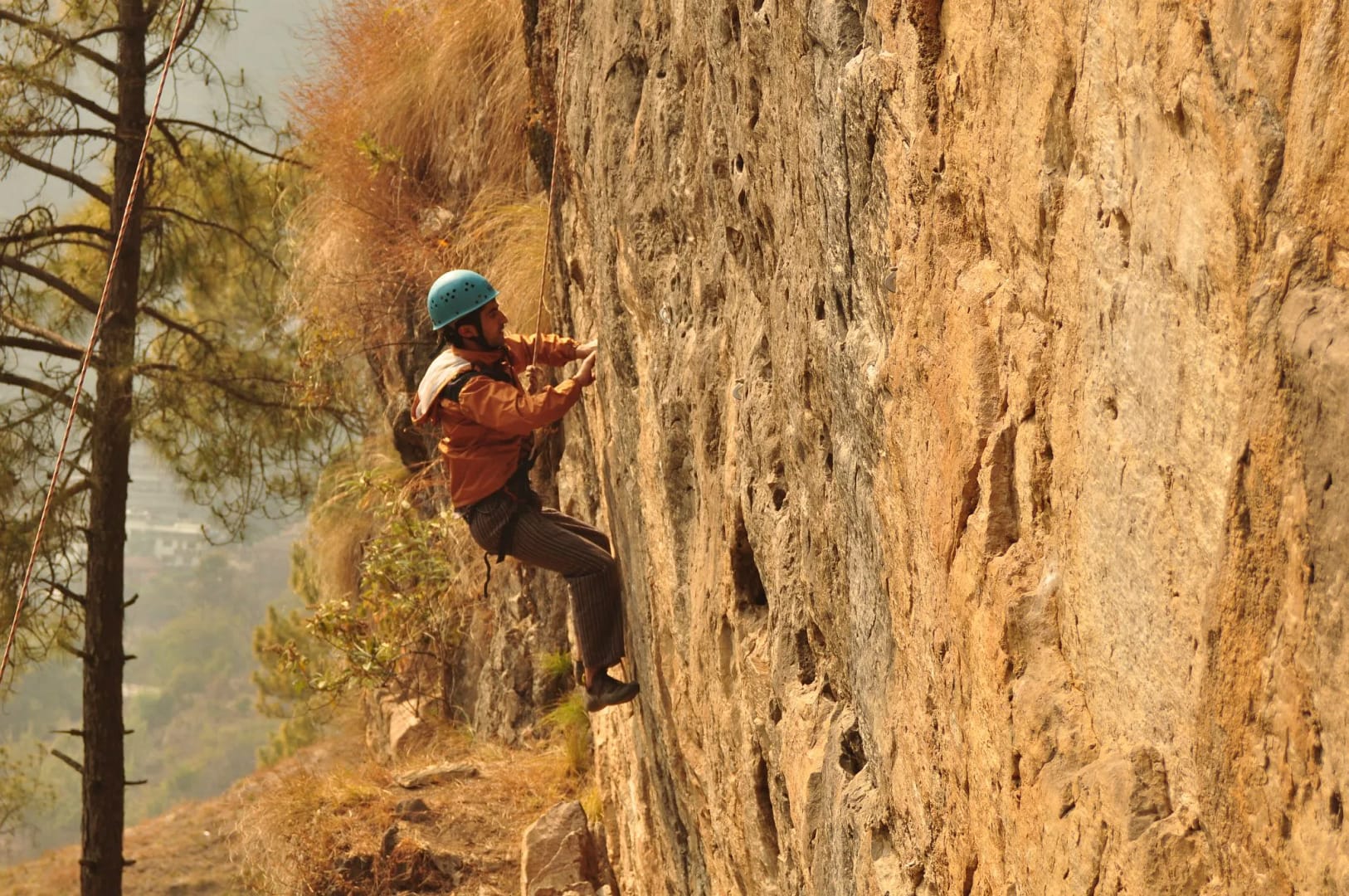 trekkinginmountain.com