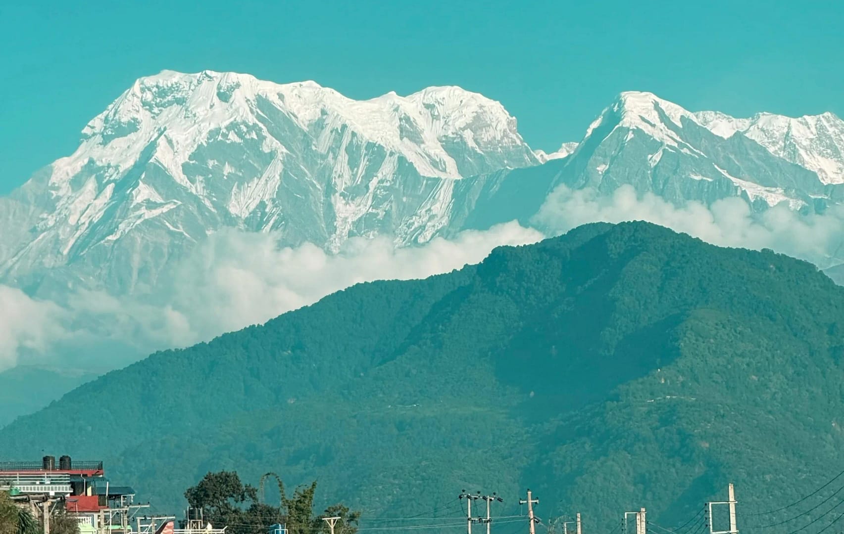 trekkinginmountain.com