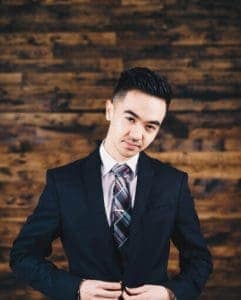 trekkinginmountain.com