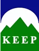 keep
