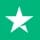 1star