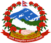 nepal-gov