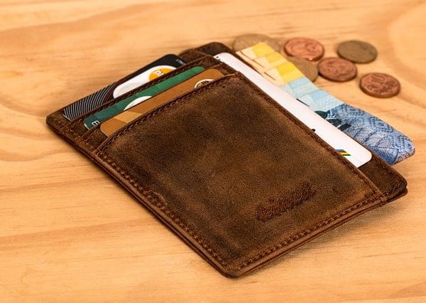wallet trekkinginmountain.com