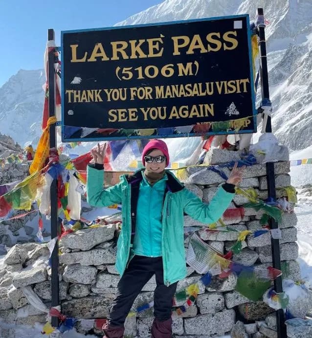 Blaze mountain Views of Nepal Himalayas and the reviews of recent customers