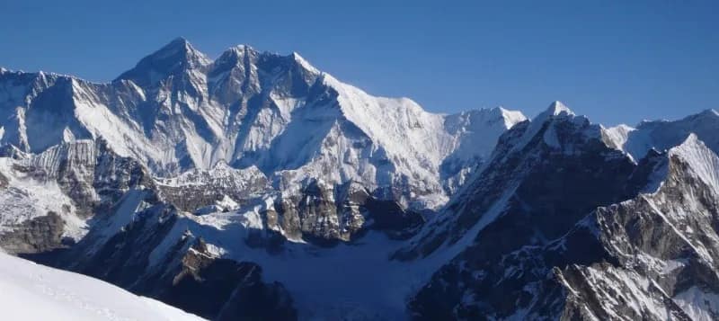 trekkinginmountain.com