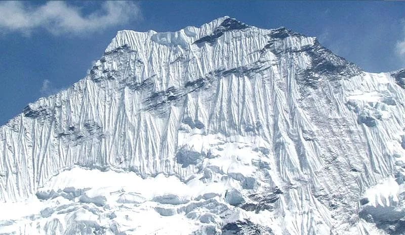 trekkinginmountain.com
