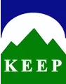 keep