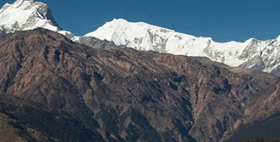 Paldor views trekkinginmountain.com