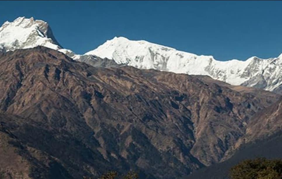 Paldor views trekkinginmountain.com