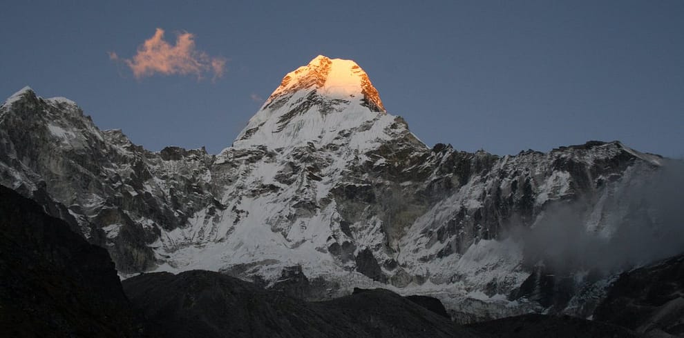 ambdalbala views