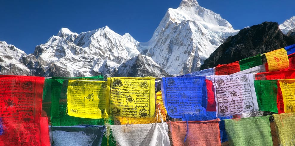 stunning view of kumbha karna