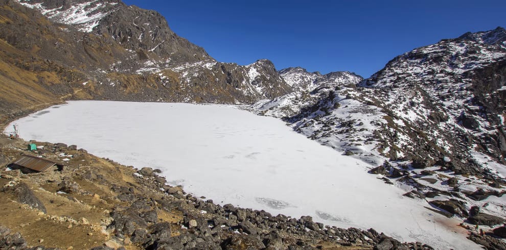 trekkinginmountain CR: Wikipedia