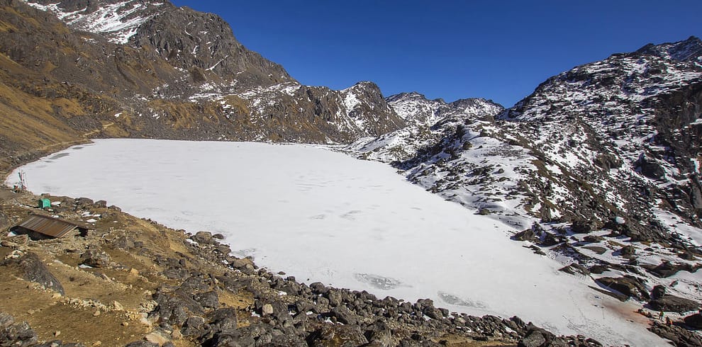 trekkinginmountain CR: Wikipedia