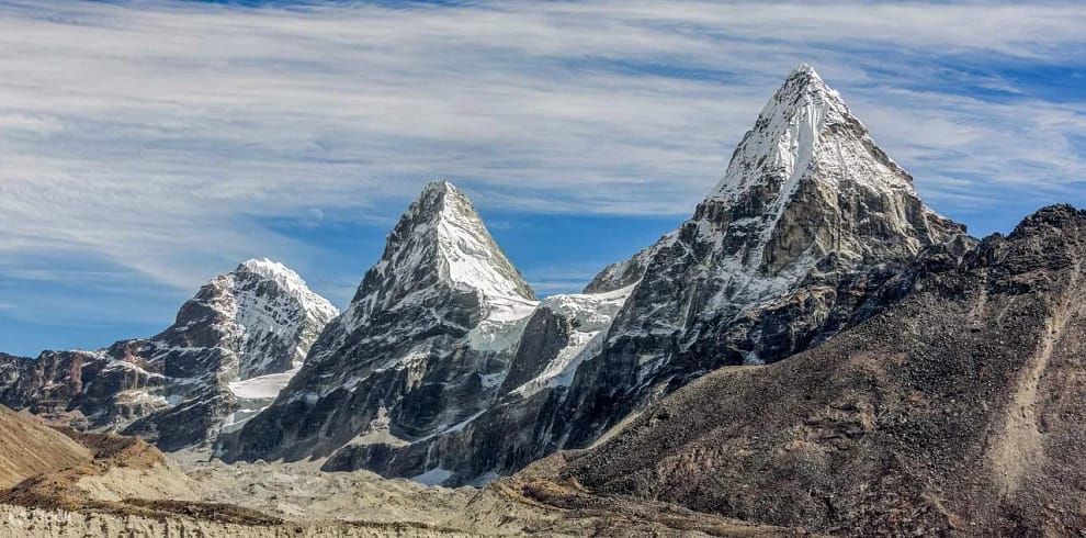 trekkinginmountain.com
