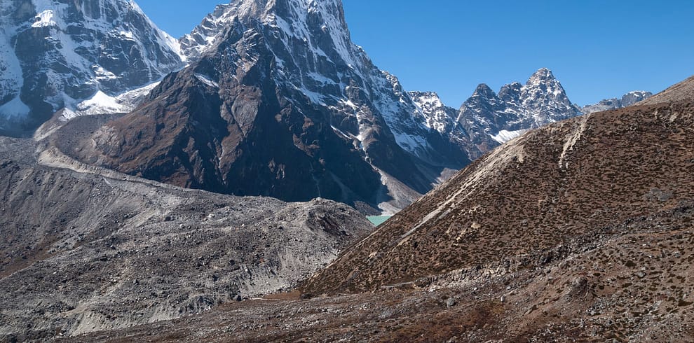 trekkinginmountain.com