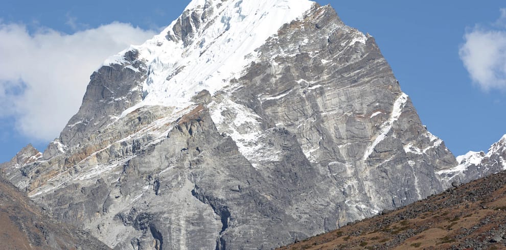 trekkinginmountain.com