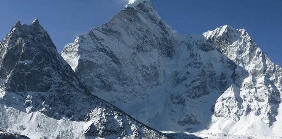 trekkinginmountain.com