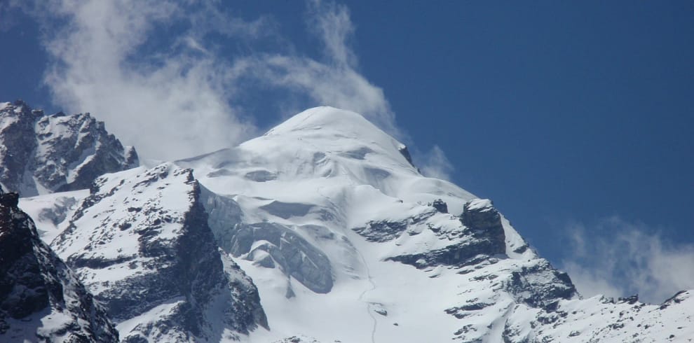 trekkinginmountain.com