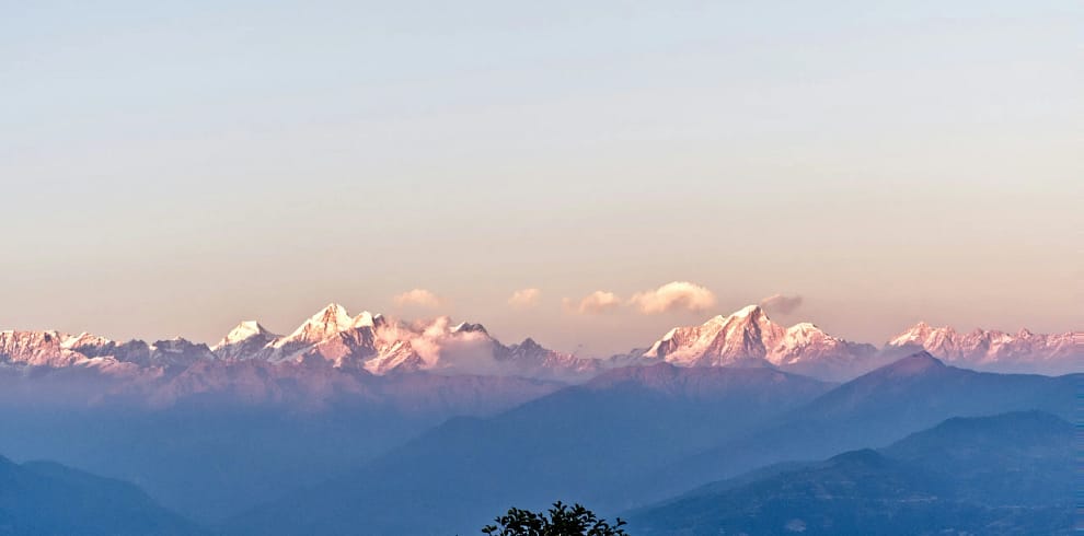 trekkinginmountain.com