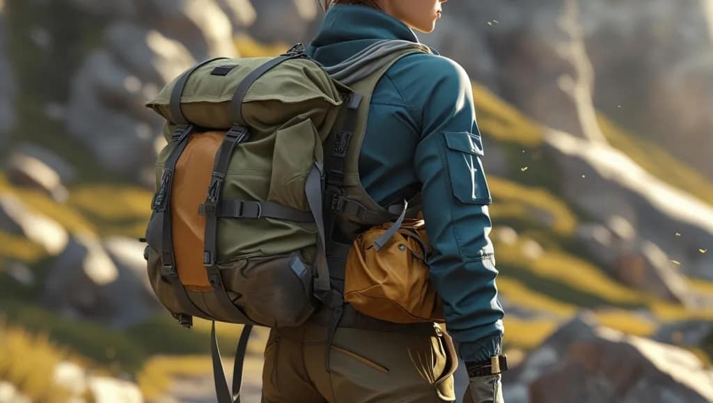 Trekking in Nepal cost