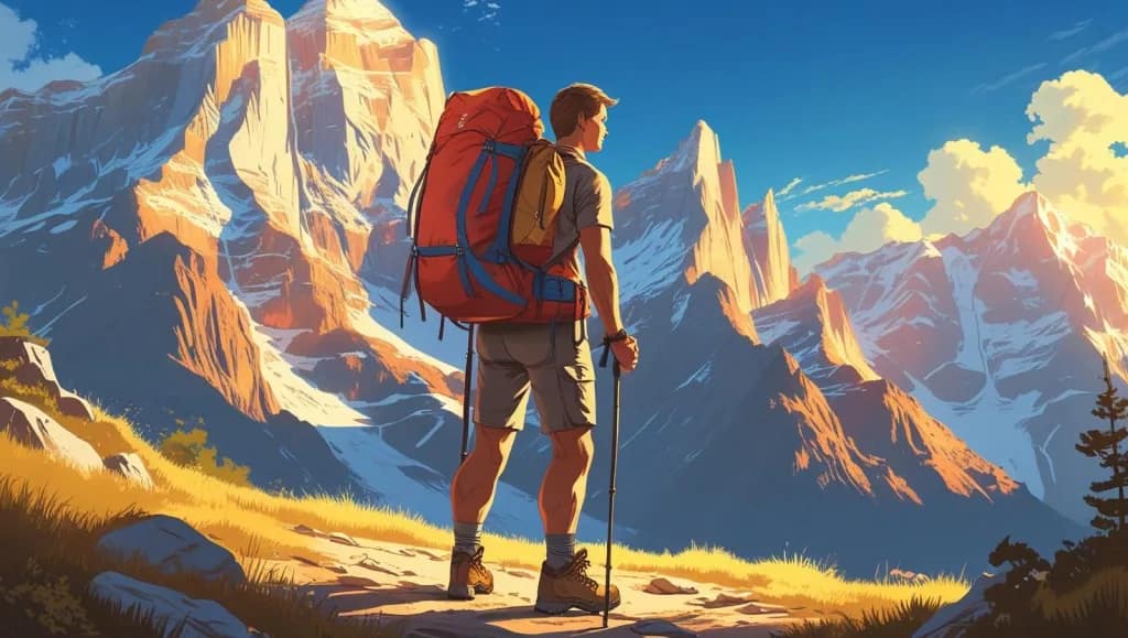 Trekking in Nepal cost